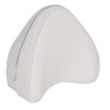 Breathable & Washable Orthopedic Leg Pillow Photo
