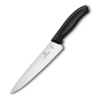 Victorinox V6.8003.19 Swiss Classic Carving Knife Photo