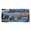 Nerf Elite 2.0 Echo CS-10 Blaster 72917 Photo