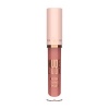 Golden Rose Natural Shine Lipgloss - Peachy Nude Photo
