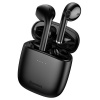 Baseus Encok TWS True Wireless W04 Pro Earphones with Qi Wireless Charging Photo