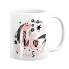 Pappa Joe PepperSt Mug - You're Awesome Keep That Sh.t Up Photo