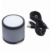 Troika Torch Light: USB Rechargeable Eco Work Lamp 100 Lumens Photo