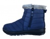 Ladies Fashion Boot Photo