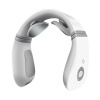 Smart Neck Massager Photo
