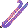 Princess Hockey Princess 2Star Hockey Stick 36.5" Photo