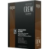 American Crew Precision Blend Color 4-5 Medium Natural 120ml Photo