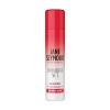 Jane Seymour Wonderset Natural Hold Hairspray- 300ml Photo