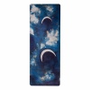 NovaWoolf Moon Magic Yoga Mat Photo