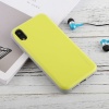 Goospery Sky Slide Bumper Case for iPhone XR Photo