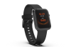 TicWatch Smart Watch GTH Photo