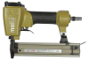 Meite F32 18 Gauge 10-32mm Pneumatic Brad/Finish Nailer Photo