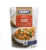 Denny - Tikka Masala Curry Sauce 10x415g Photo