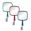 Bulk Pack x 3 Hand Mirror 23x31cm Photo