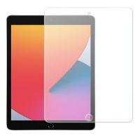 Tempered Glass Protector for iPad 102105