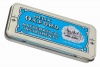Helix OXFORD Math Set 10 pieces - Blue Photo
