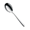 WMF BOSTON Vegetable Serving Spoon Photo