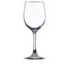 Vicrila - Syrah 580ml Wine Glasses - 6 Pack Photo