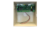 X64 Control Panel - 8 Zones EXP to 64 Zones Photo