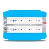 MrUL-Spectrum 100W LED Grow Light Photo