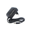 DSTV Decoder Power Supply 12V 2Amp Photo