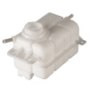 Beta Water Bottle Expansion Tank For: Chevrolet Aveo 1.6 77Kw Photo