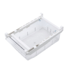 SmartMart Fridge Hanging Food Storage Box Photo