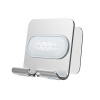 Adjustable Wall Mobile Phone Holder For Bathroom Bedside Kitchen Photo