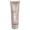 Nouvelle Curl Me Up Protein Mask - 250ml Photo