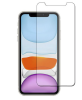 Protective Tempered Glass for iPhone 11 Photo