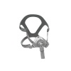 Nasal CPAP mask - N5B Photo