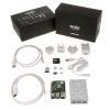 Raspberry Pi p4031925286 Motherboard Photo