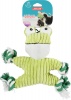 Zolux Velvet Plush Toy Freda Photo