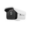 TP Link TP-LINK VIGI 3MP Outdoor Bullet Network Camera - 4mm Lens Photo