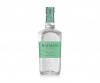 Haymans Hayman's Old Tom Gin 750ml Photo