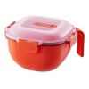 Lock Lock Lock & Lock Microwave 1L Container Bowl Photo