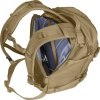 Camelbak Sparta Crux Coyote Photo