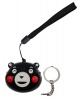 Personal Attack And Robbery Prevention Portable Alarm Photo