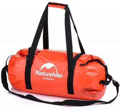 Photo of Naturehike Waterproof Duffel Bag