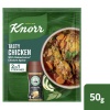 Knorr Tasty Chicken with Robertsons Chicken Spice Soup 10x50g Photo