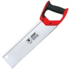 Qualitools - Saw Tenon Plastic Handle - 300mm Photo