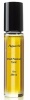 PepperSt Men's Concentrate : Chief Flasked Tonic - 10ml Photo