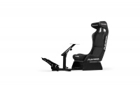 Playseat Evolution Pro Actifit REP00262