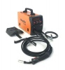 Megatec - MIG 205 - Mig Welding Machine Photo
