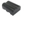 Cameron Sino Camera Battery For Minolta NP-400 Photo