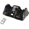 Foot Massager Machine with Remote Control Photo