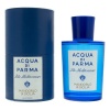 Acqua Di Parma Mandorlo Di Sicilia Eau de Toilette 150ml Photo