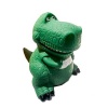 Dinosaur Piggy Bank Photo