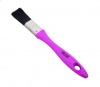 MTS Paintbrush Pride 19mm Photo