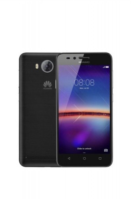 Photo of Huawei Y3 2018GB Cellphone